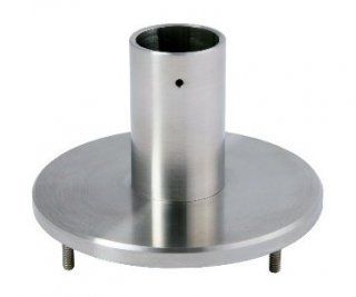 PERCo BSP1.2