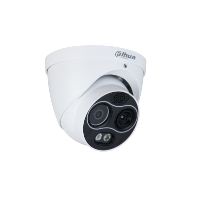 -мини-2