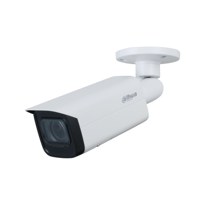 Dahua DH-IPC-HFW1230TP-ZS-S5