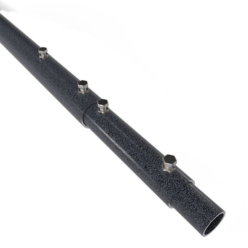 REXANT 34-0577