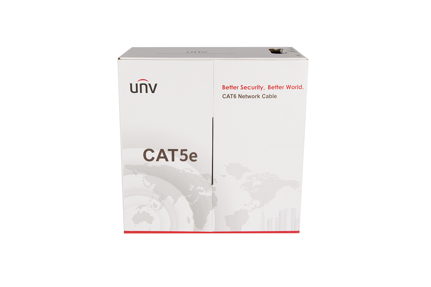 UNIVIEW CAB-LC2100A-IN