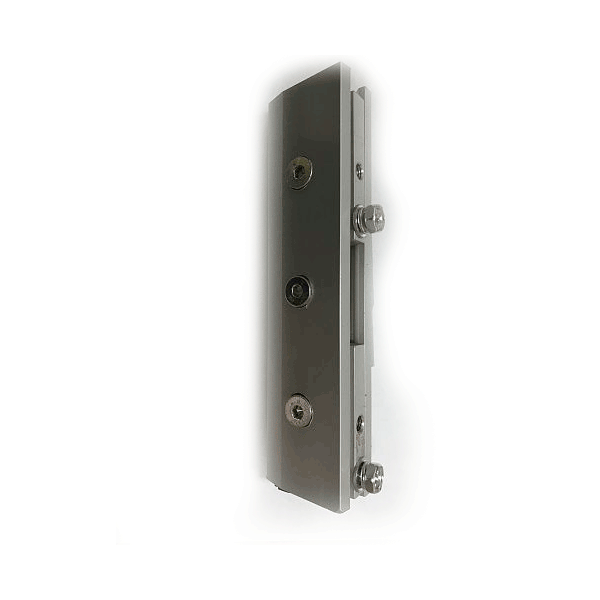 DoorHan AD-23