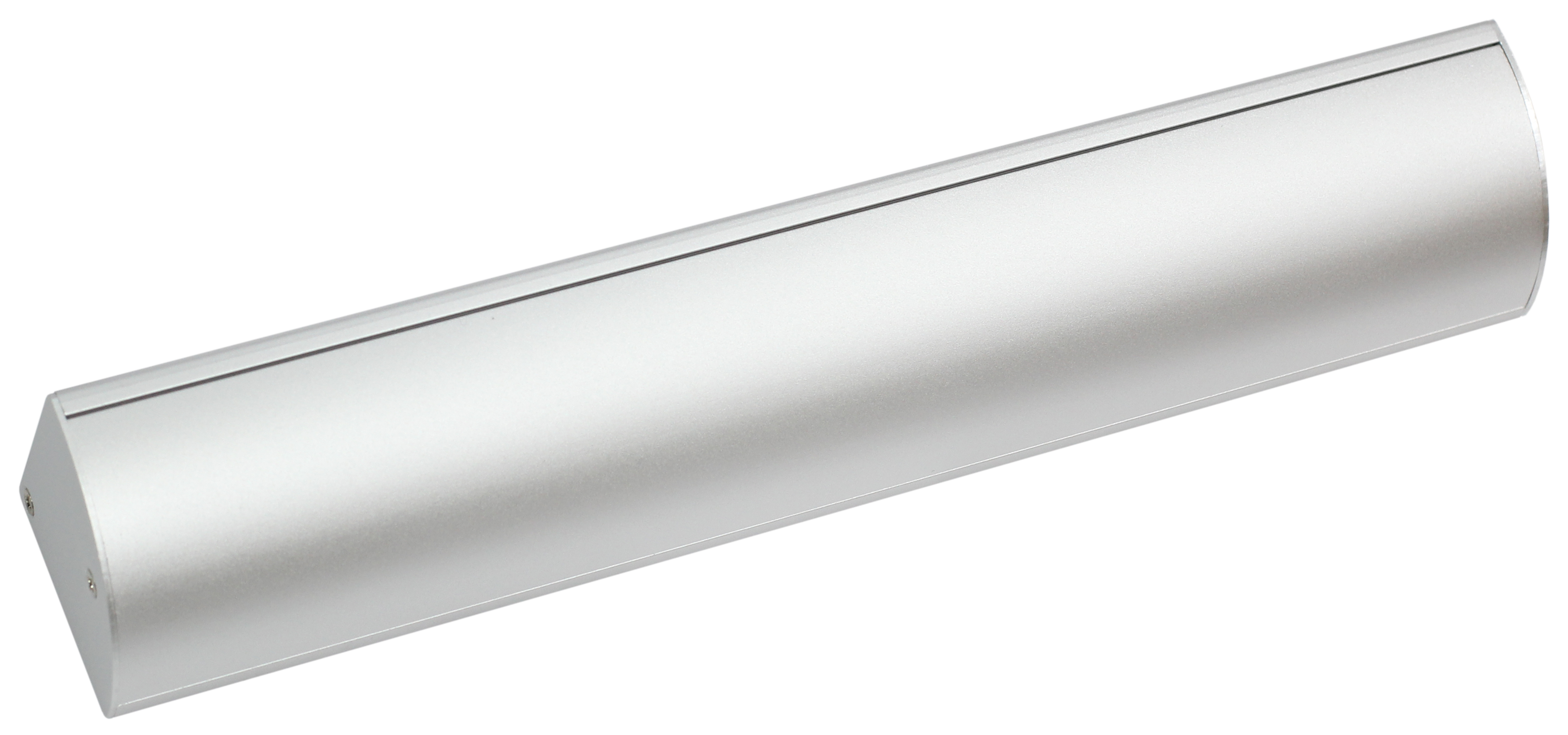 Smartec ST-EL324BLC-SL