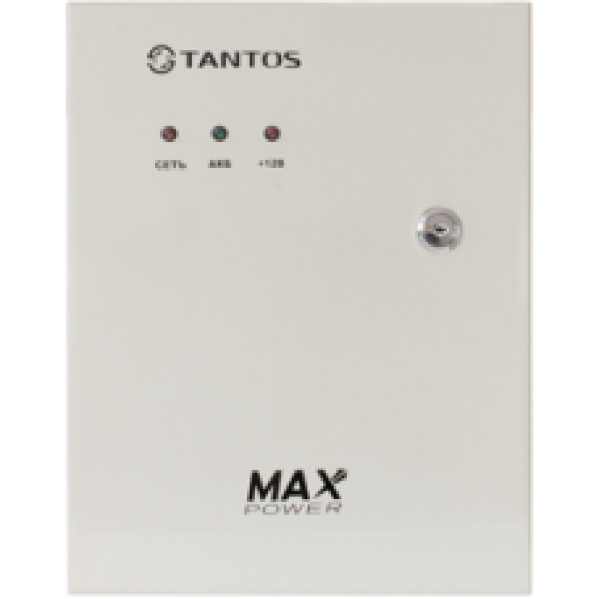 Tantos ББП-30 MAX