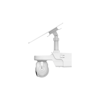 -мини-2