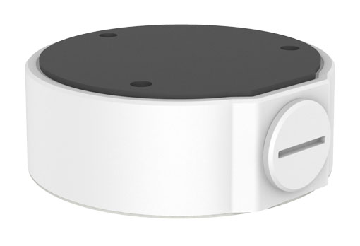 UNIVIEW TR-JB03-G-IN