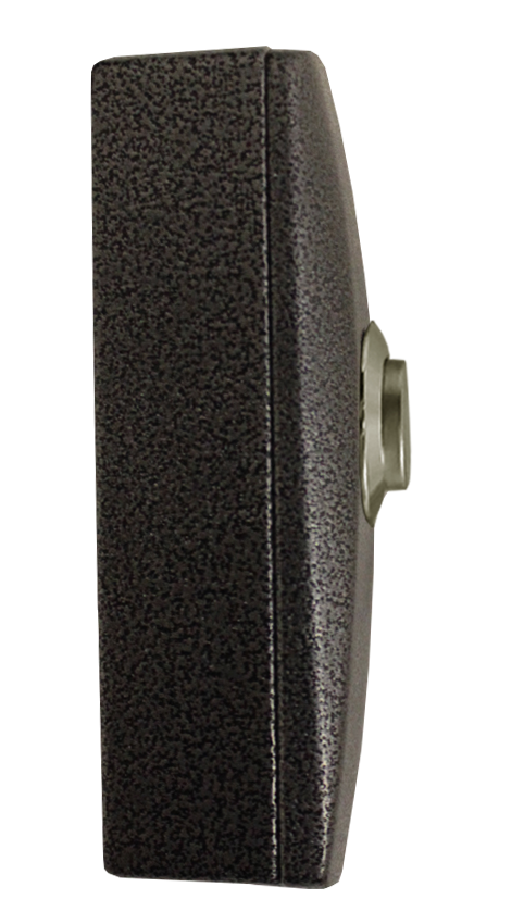 -мини-2