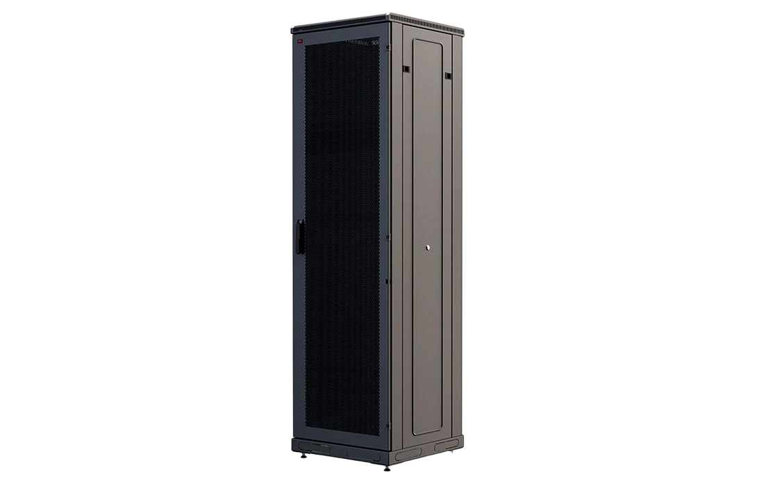 -мини-0