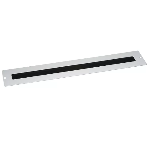 Cabeus JD04B