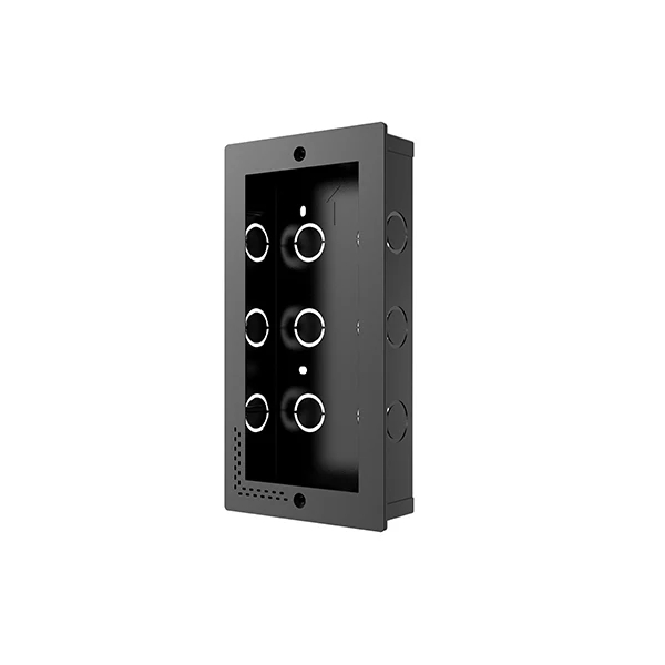 Akuvox E16_IW_MNTNG_BOX