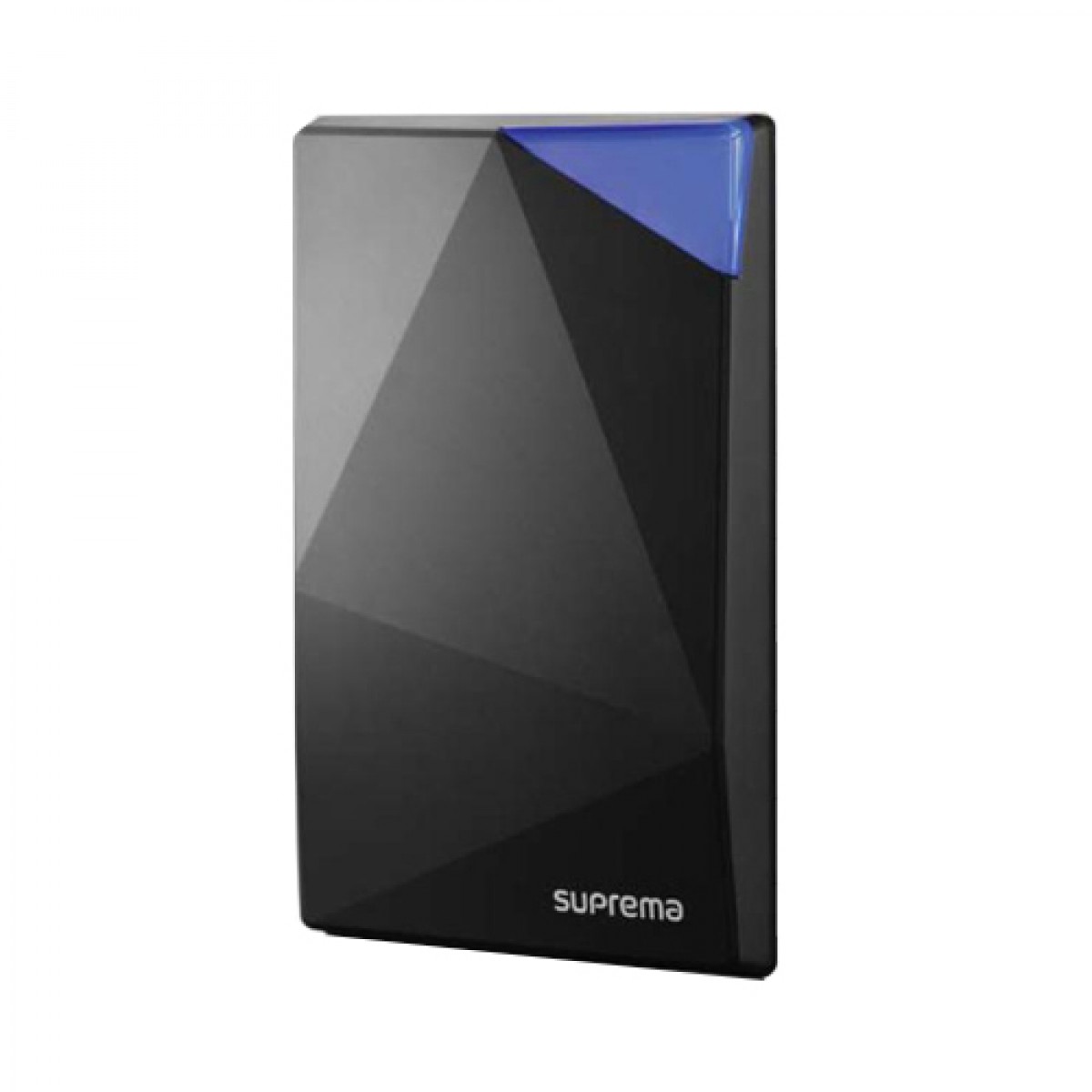 Suprema XPS2M-V2