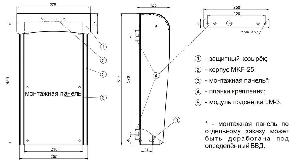 -мини-1