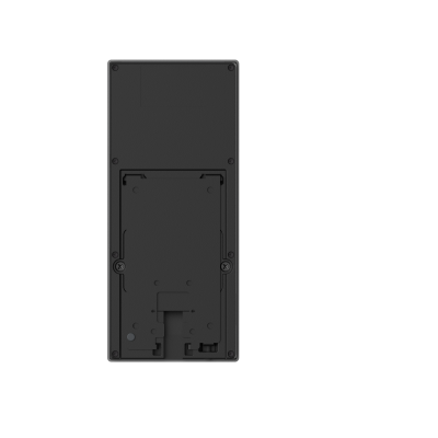 -мини-2