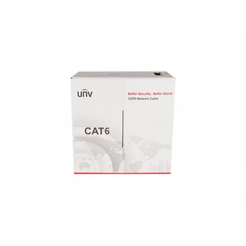 UNIVIEW CAB-LC3110B-E-IN