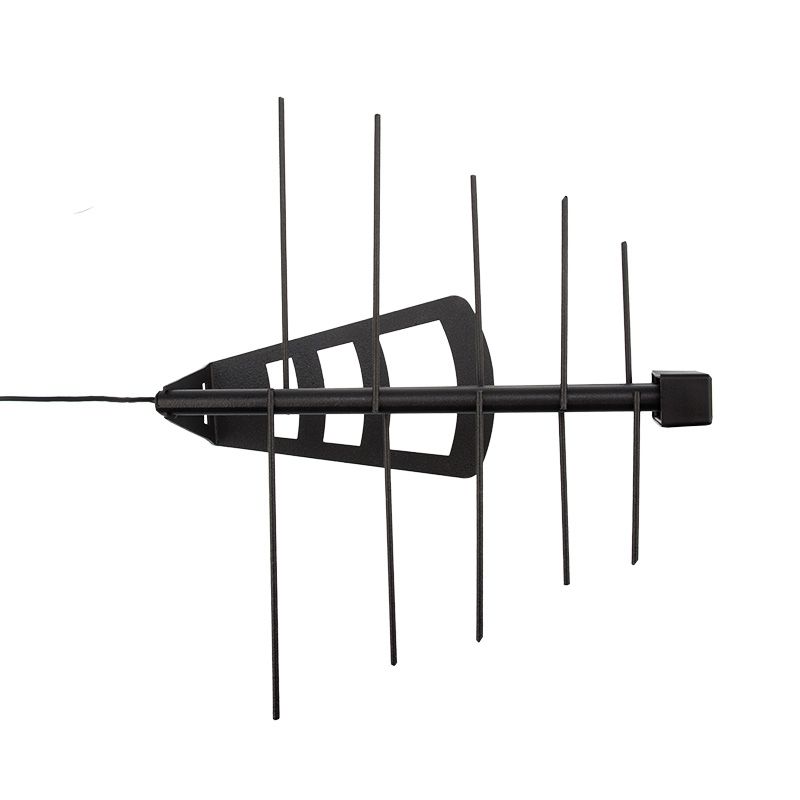 -мини-1