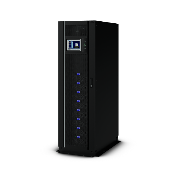 CyberPower SM300KMFX
