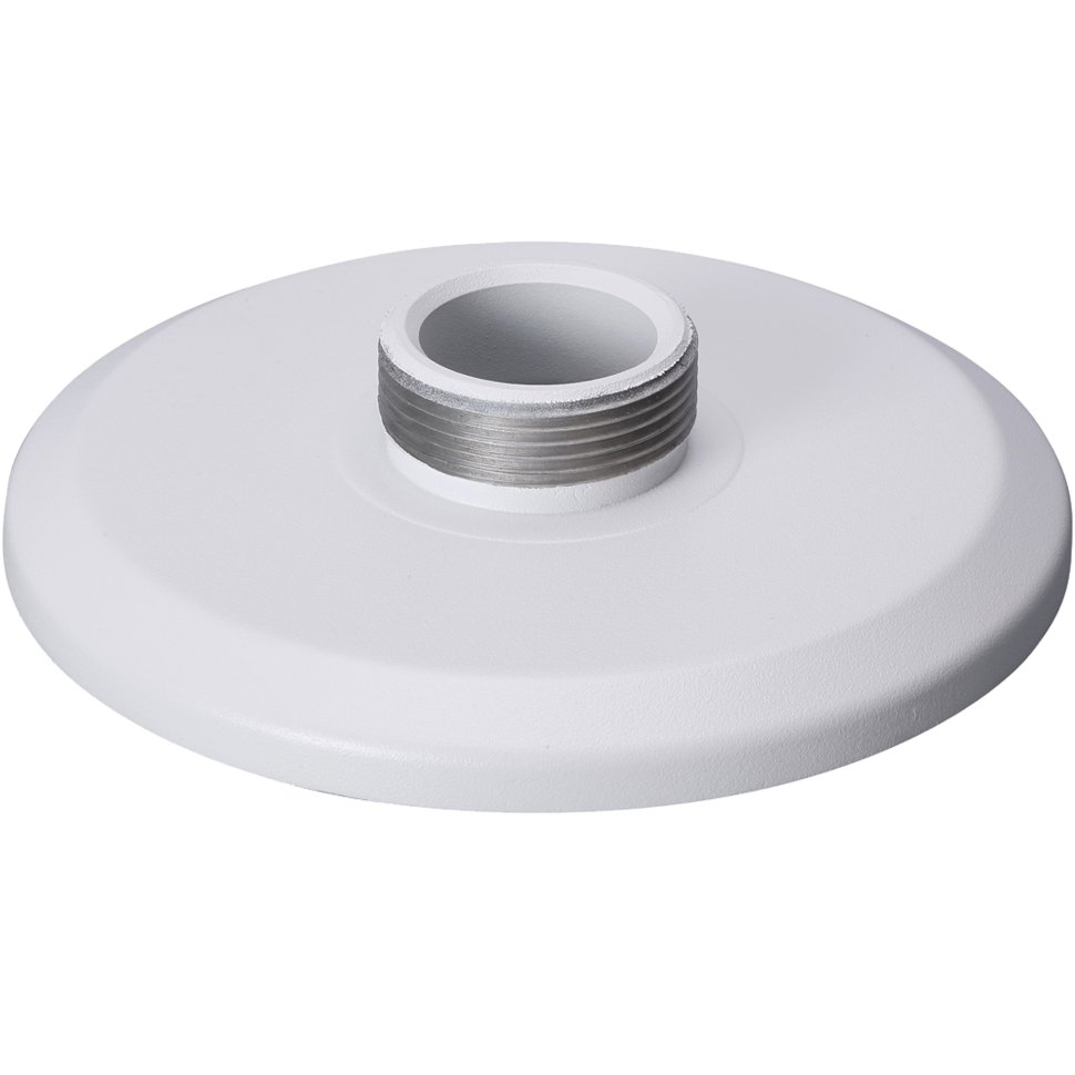 Dahua DH-PFA101