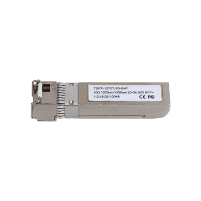 Dahua TSFP-1270T-20-SMF