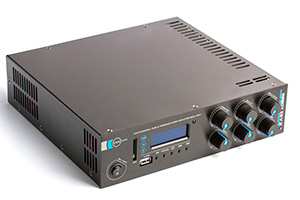 CVGaudio ReBox T12