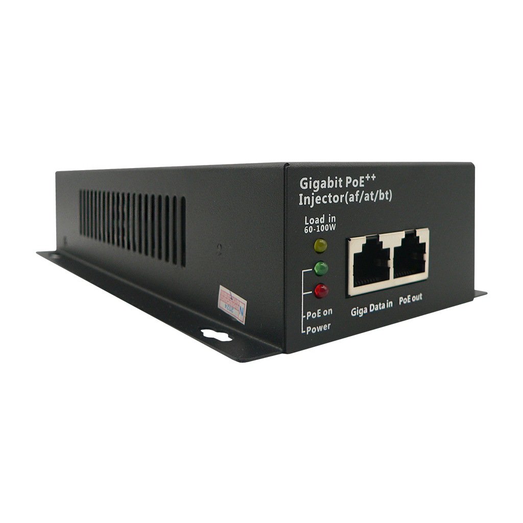 -мини-0