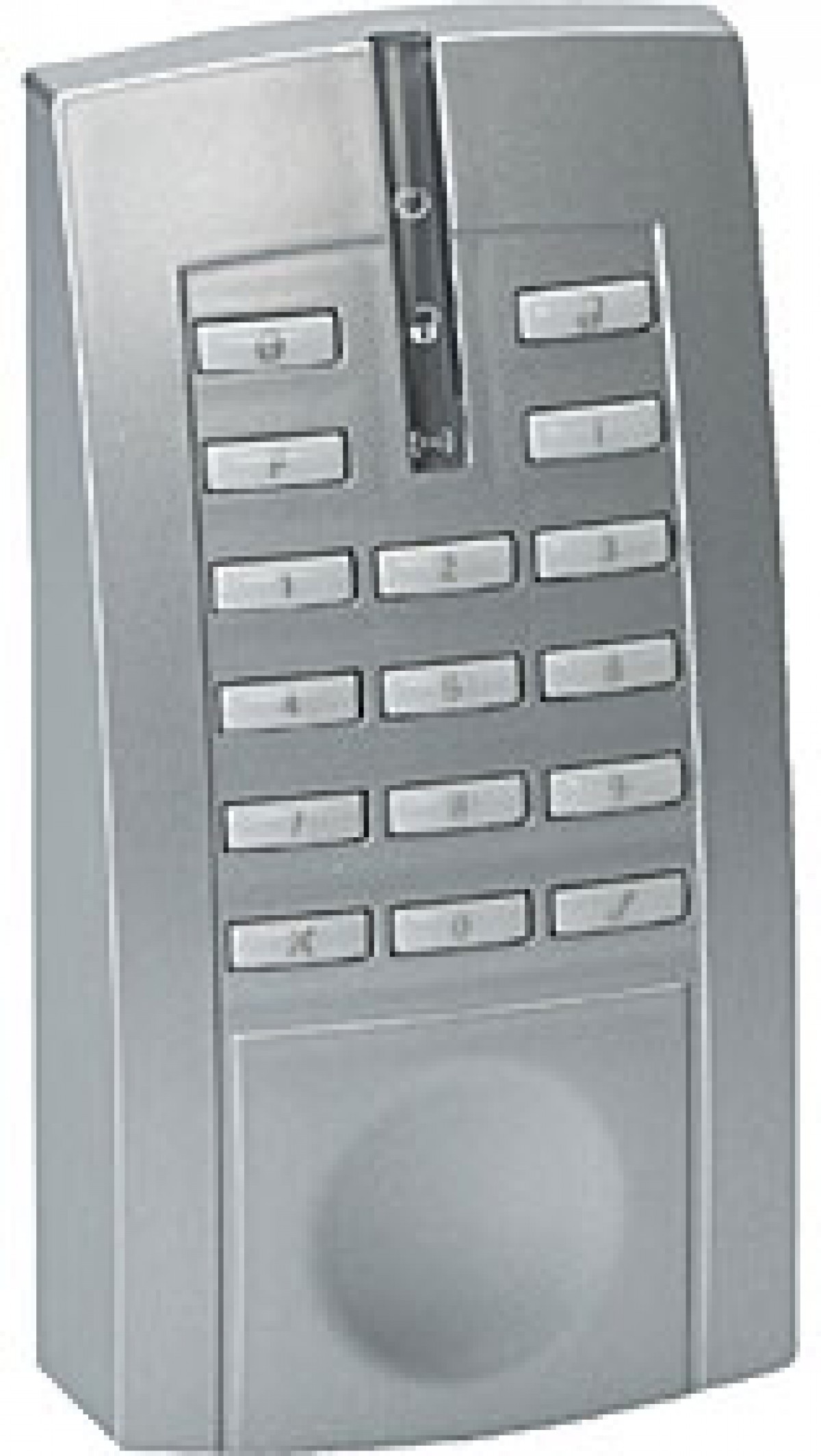 Honeywell 026421.10