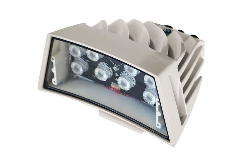 Videotec IRN10A8AS00