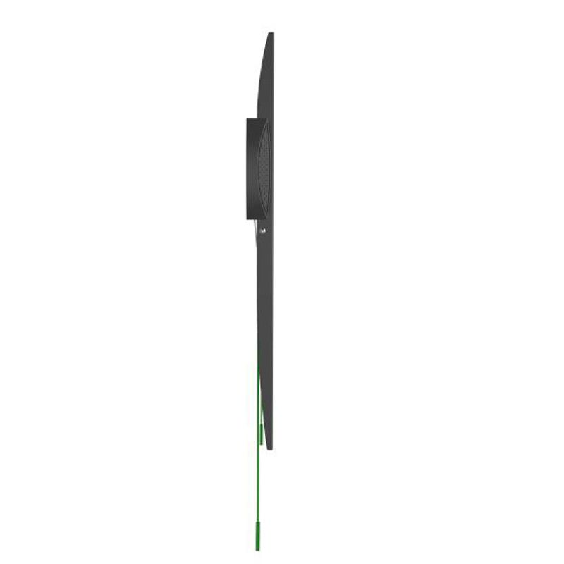 -мини-2