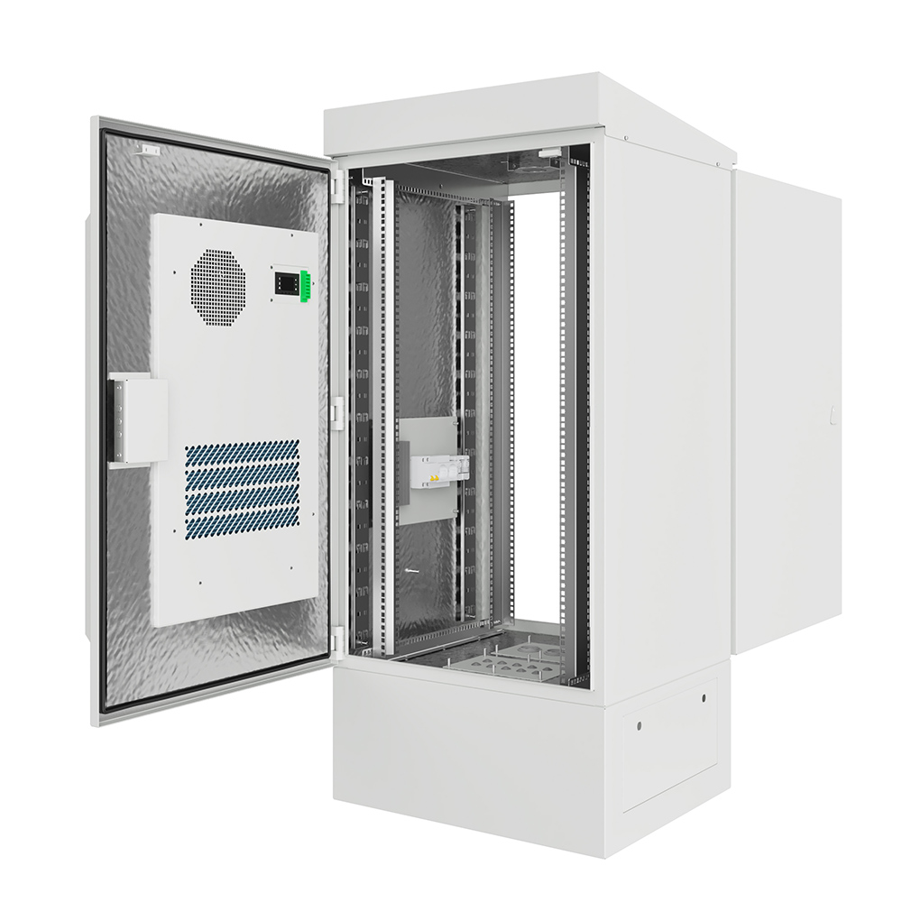 Колмэн SRT03-7080.24.2-GY-1500K1