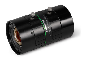 Fujinon CF12ZA-1S