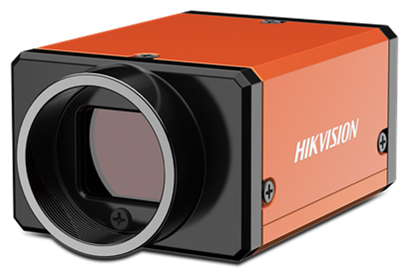 HIKVISION MV-CH120-11GM