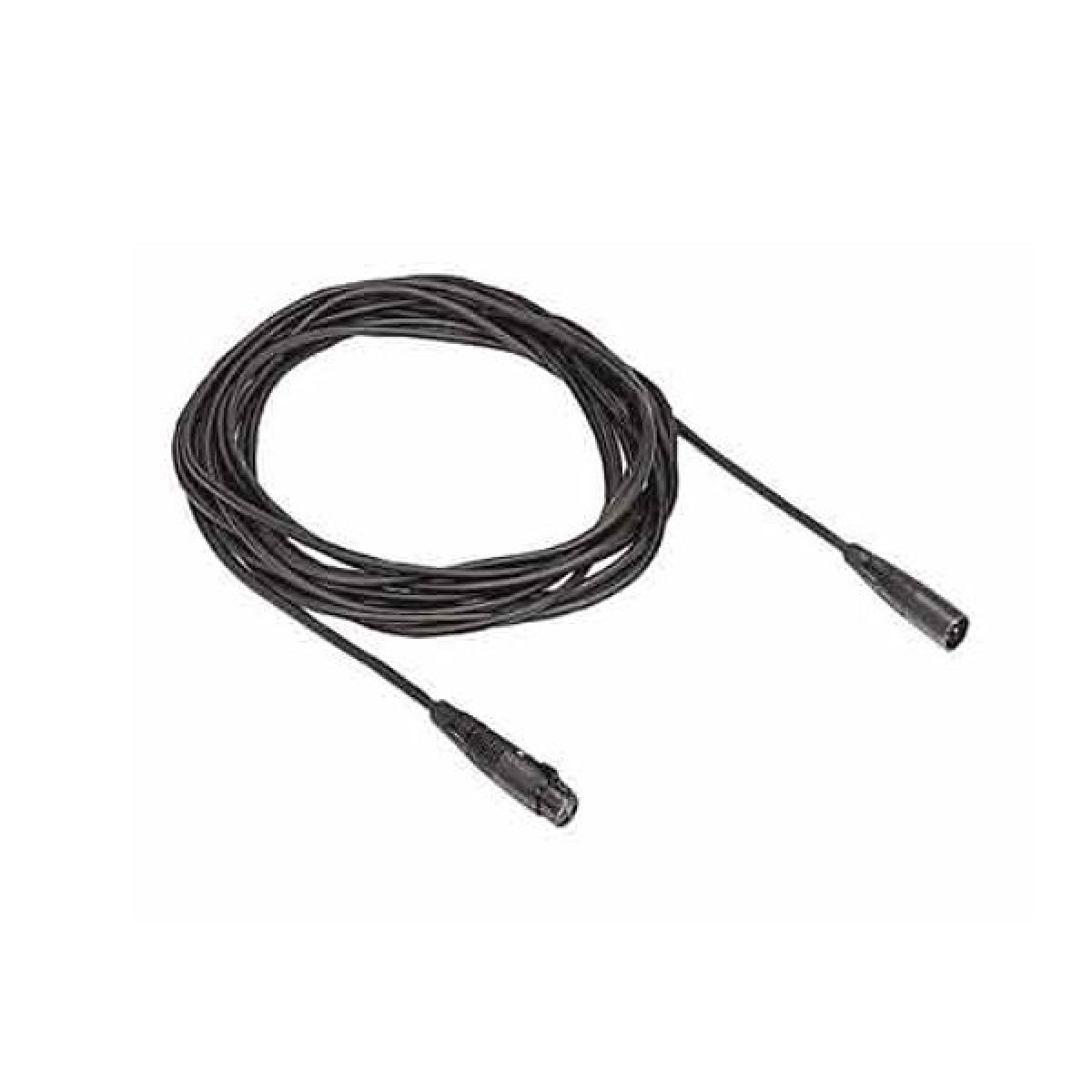 BOSCH LBC1208/40