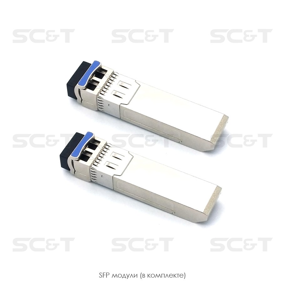 -мини-2