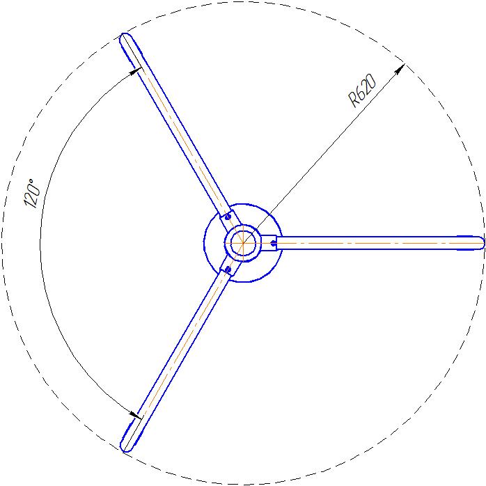 -мини-6