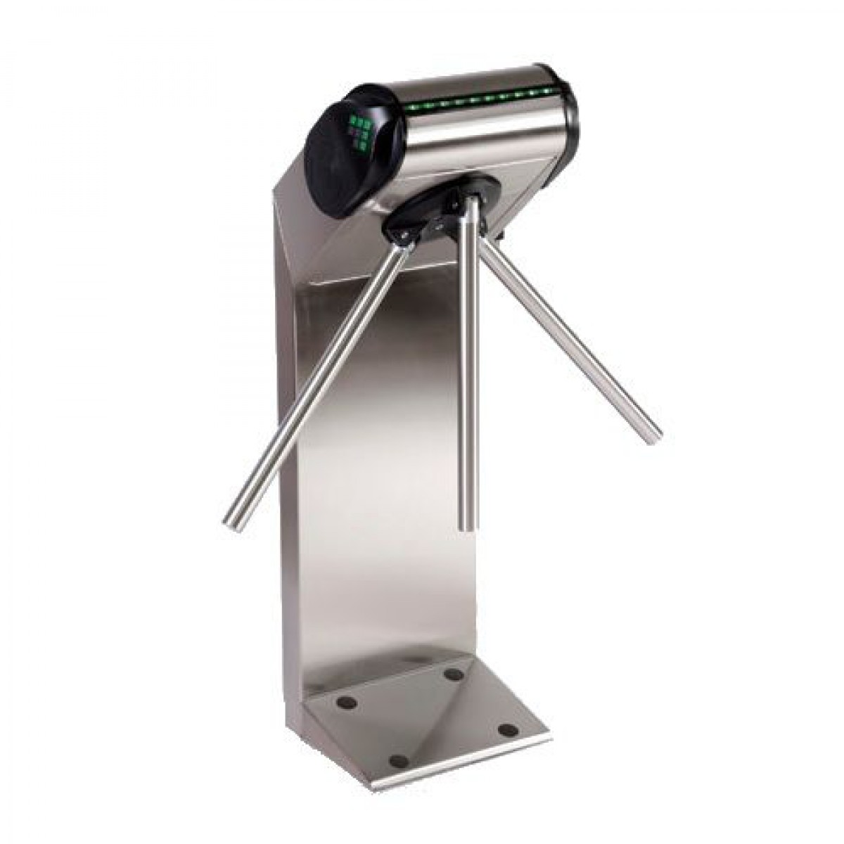 PERCo TTR-08A