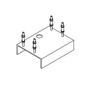 DoorHan DHSL3000-BASE