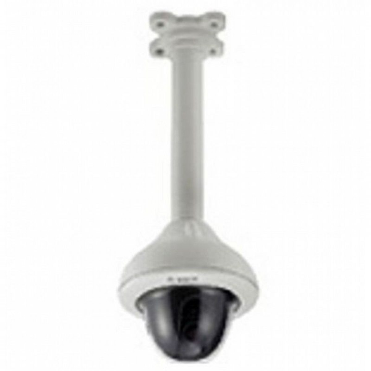 BOSCH VDA-PMT-DOME