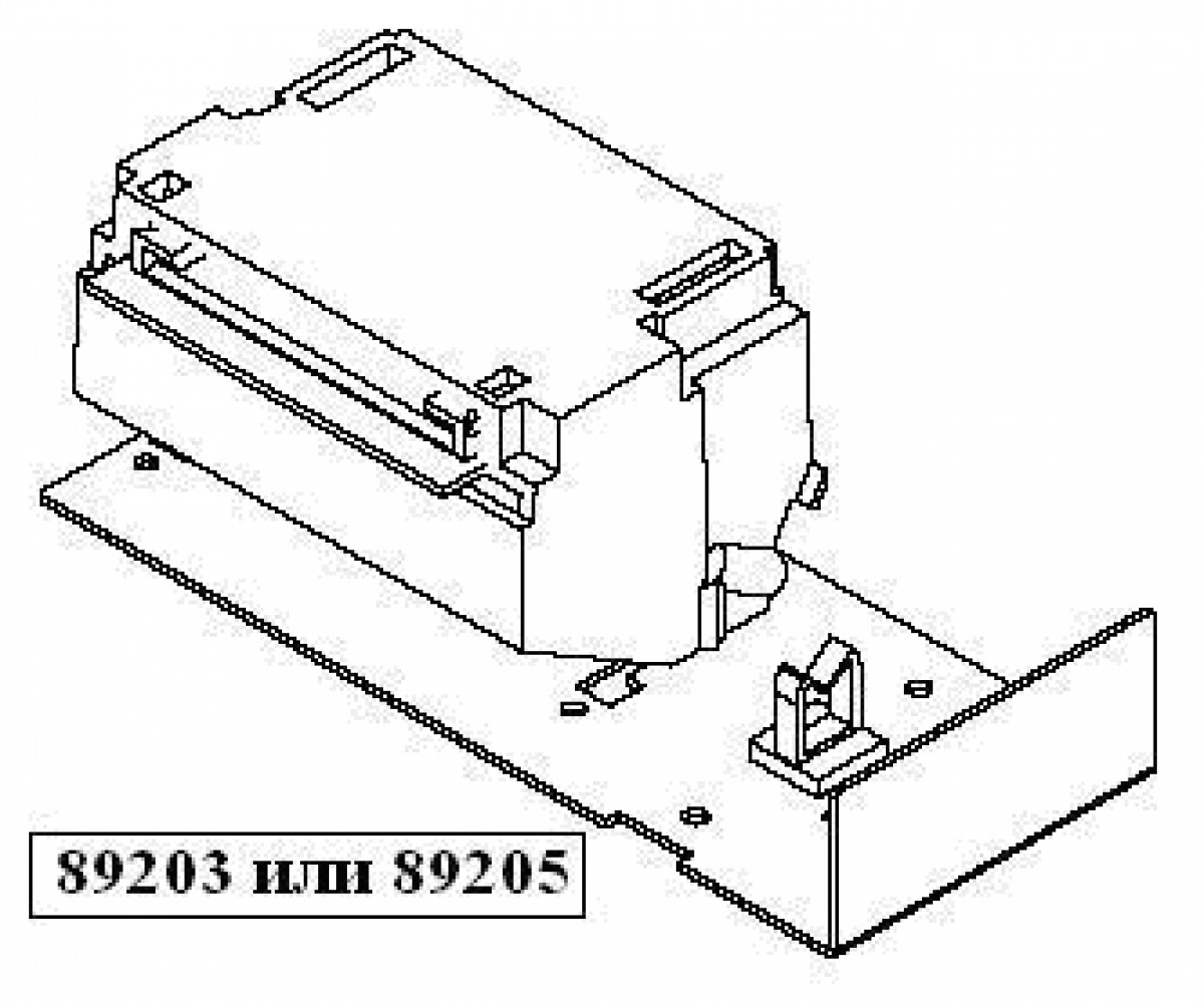 Fargo 89277