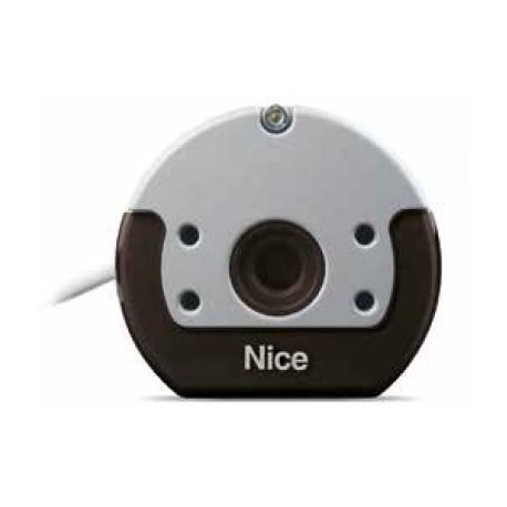 NICE E FIT MHT 5012