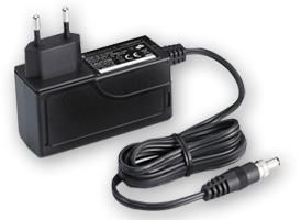 Moxa PWR-12150-EU-SA-T
