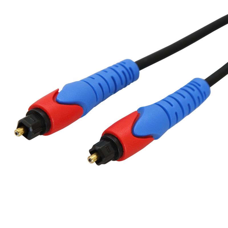 REXANT 17-0804