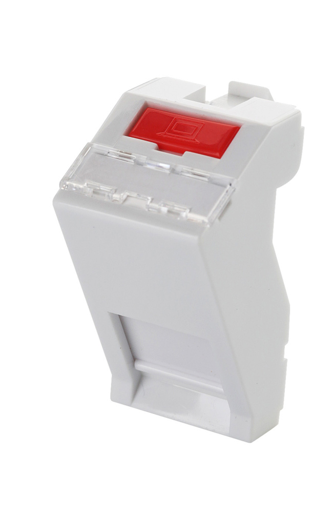 EUROLAN 16B-45-05WT
