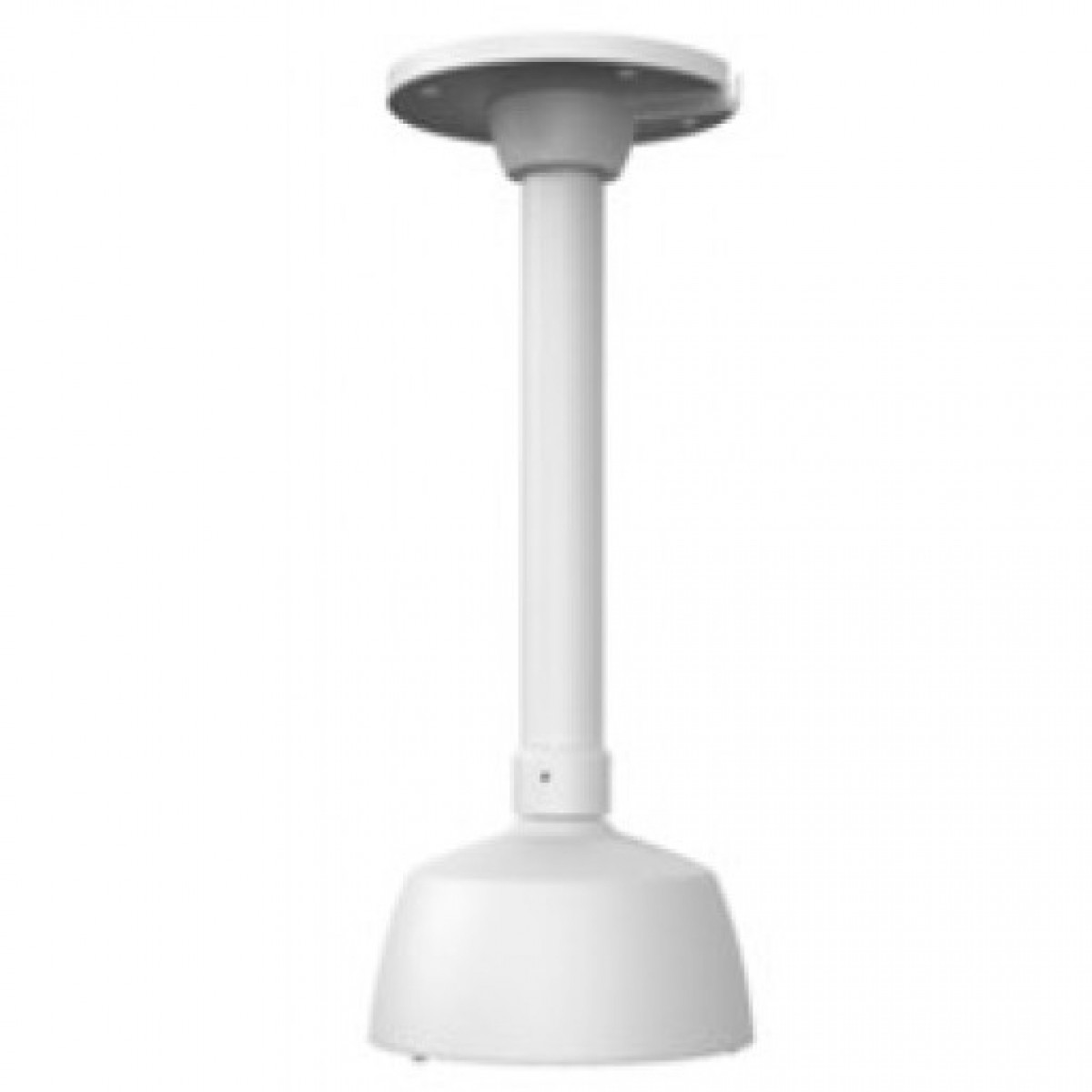 HIKVISION DS-1268ZJ
