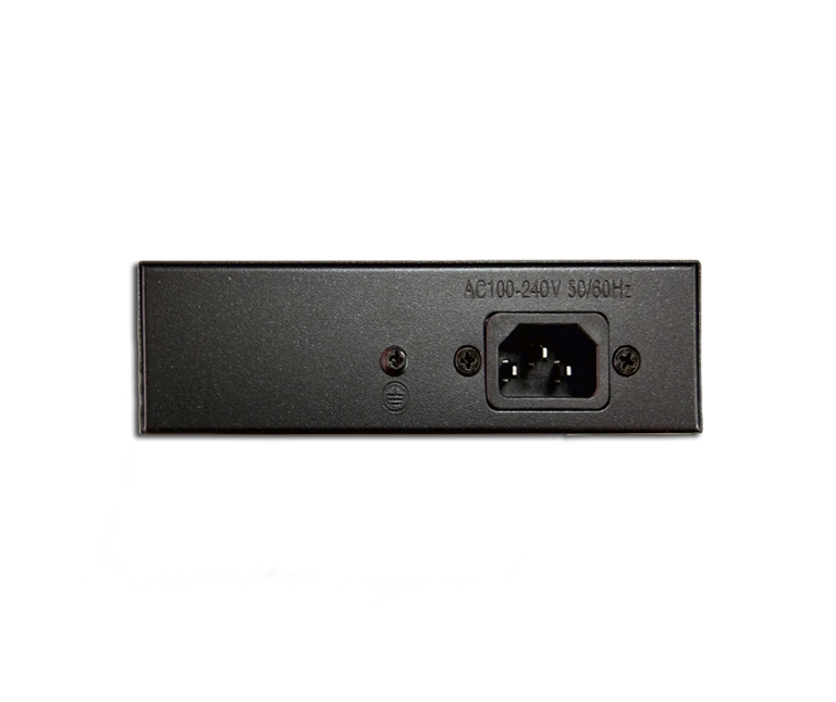 -мини-1
