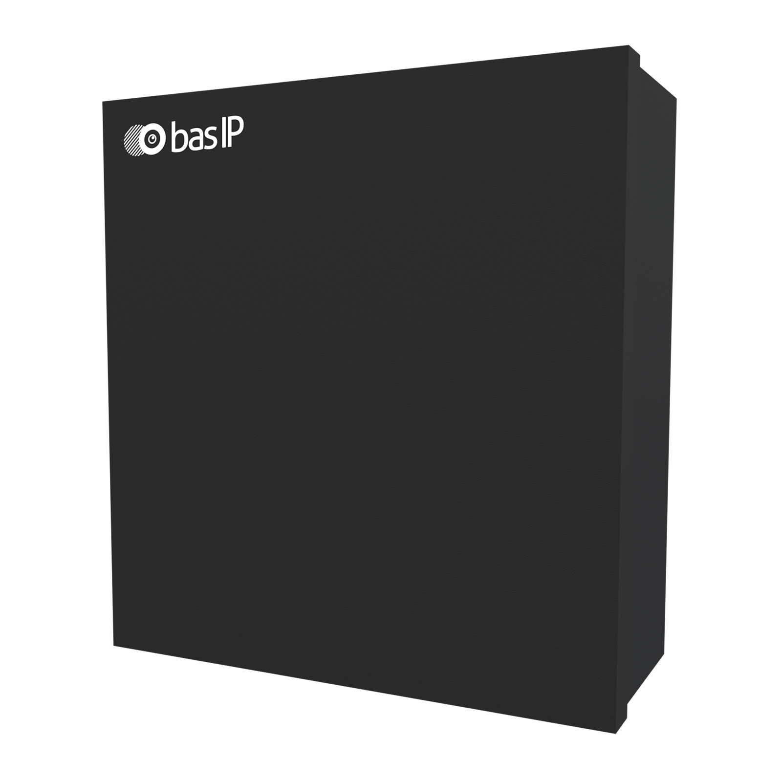 BAS-IP UPS-DP/F