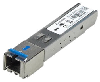 BOSCH SFP-26