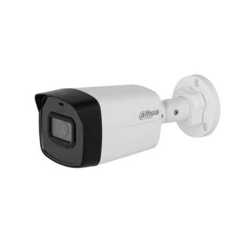 Dahua DH-IPC-B1E20P-A-0360B