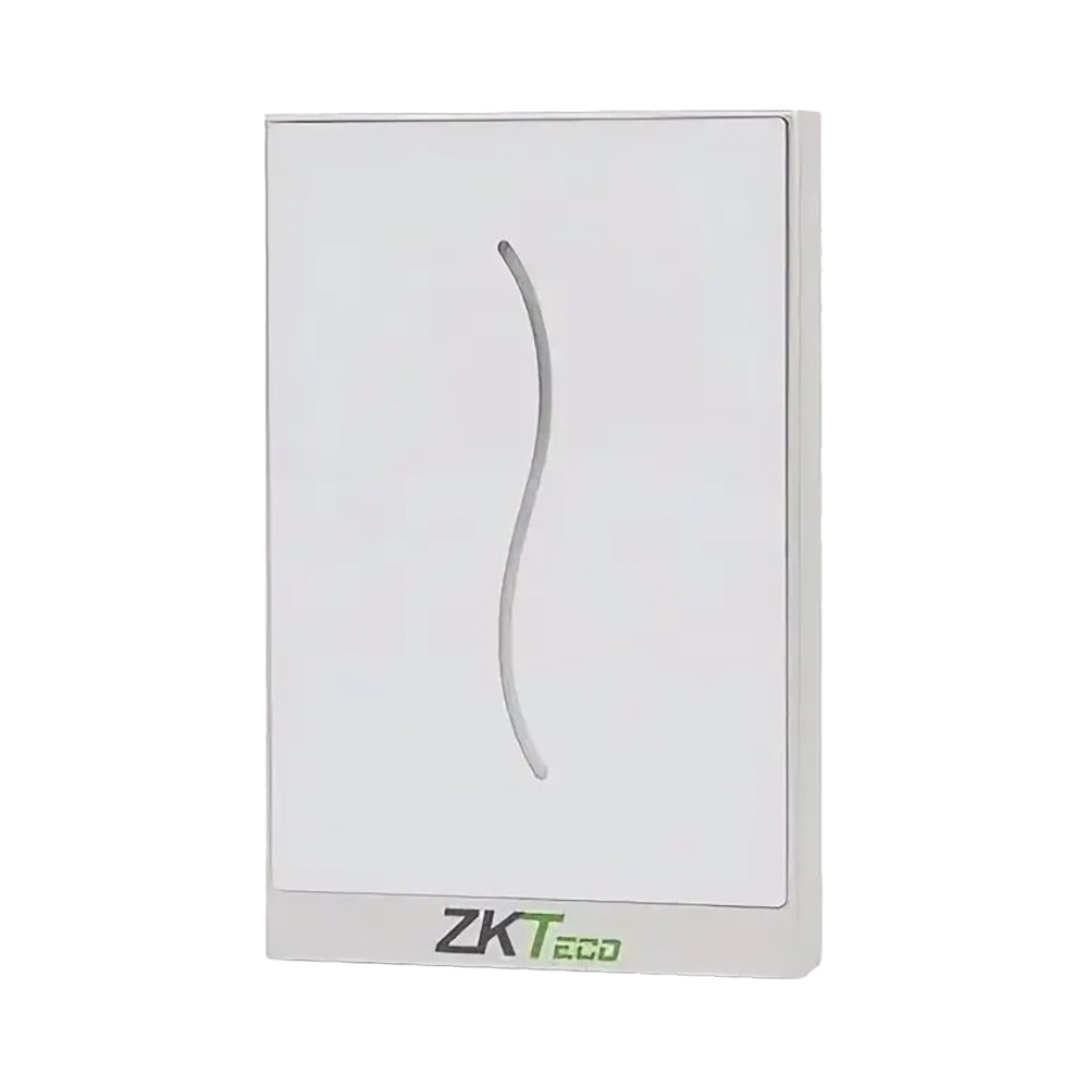 ZKTeco ProID40WM