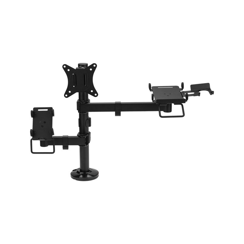 -мини-1