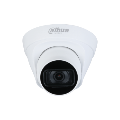 IP-камеры Dahua 1 серии