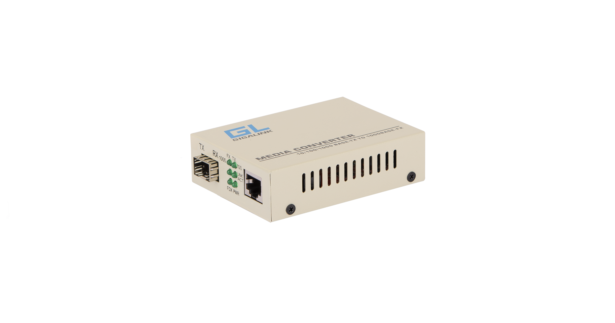 NIKOMAX GL-MC-UTPG-SFPG-F.r2